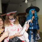 Halloween 2013